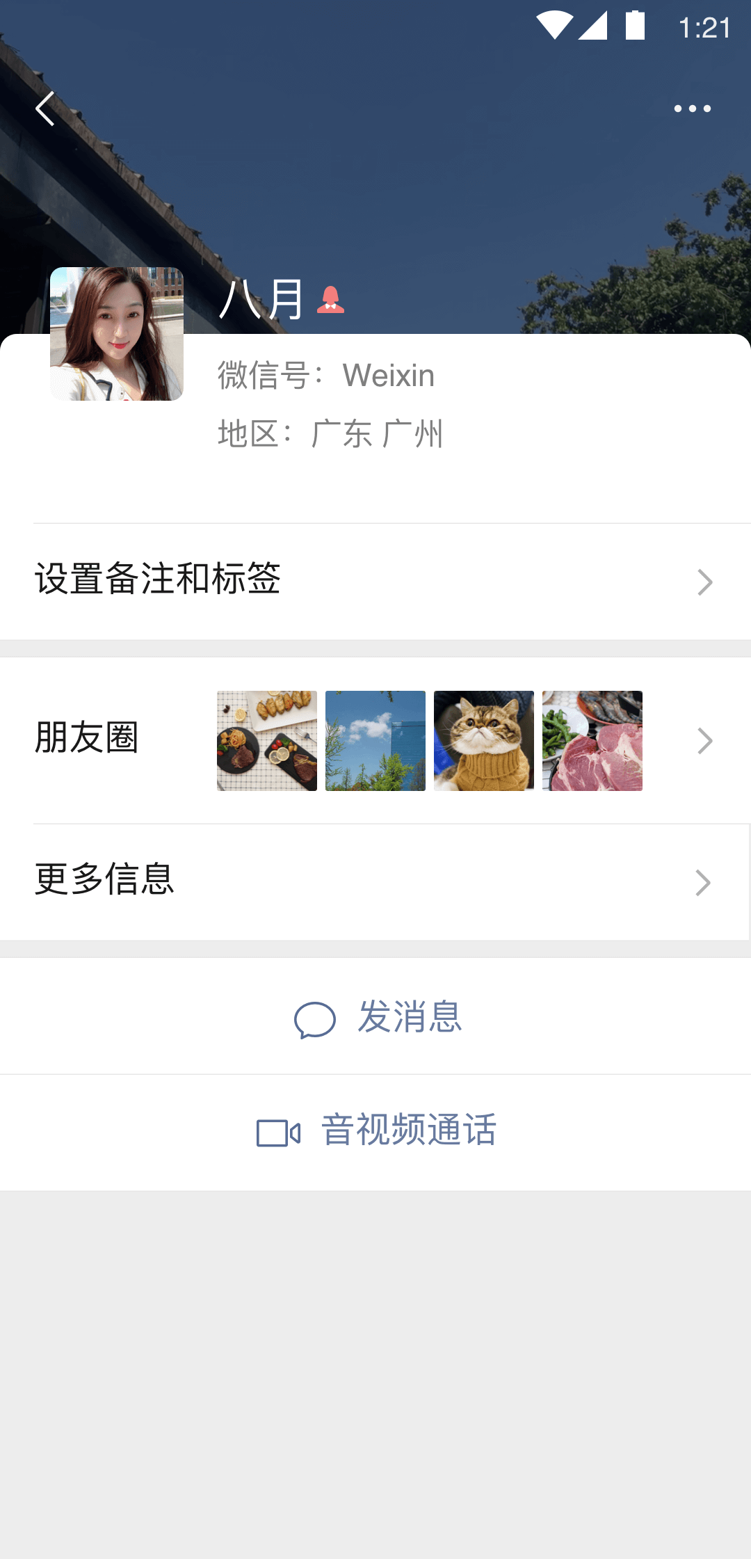 肠子帕拉尼克截图